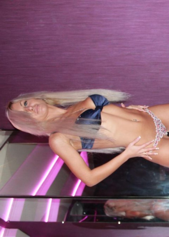 Индивидуалка Алина фото № 2 в городе Дмитров