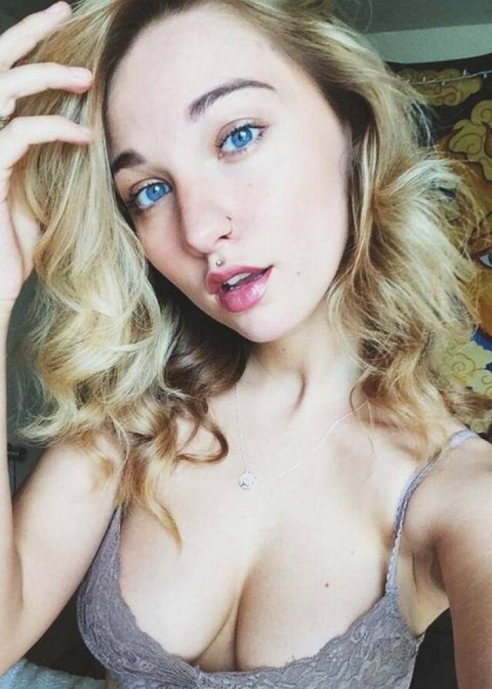 Индивидуалка Алёна фото № 2 в городе Дмитров