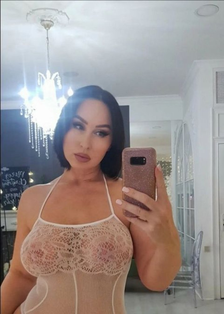 Индивидуалка Анастасия фото № 2 в городе Дмитров