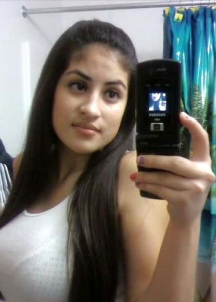 Индивидуалка Даша главное фото в городе Дмитров 