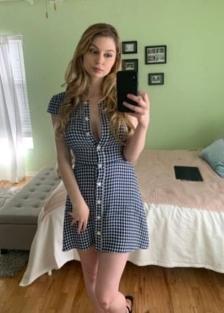 Индивидуалка эльвира главное фото в городе Дмитров 