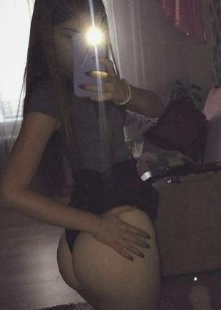 Индивидуалка Эля главное фото в городе Дмитров 