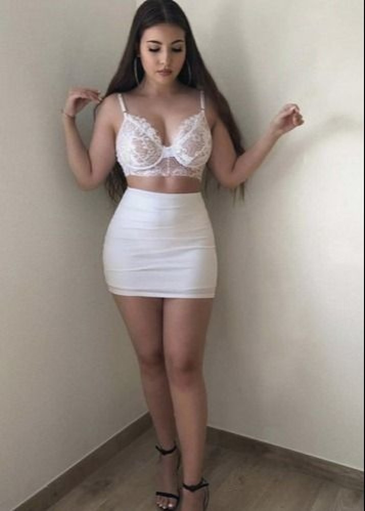 Индивидуалка Катя главное фото в городе Дмитров 