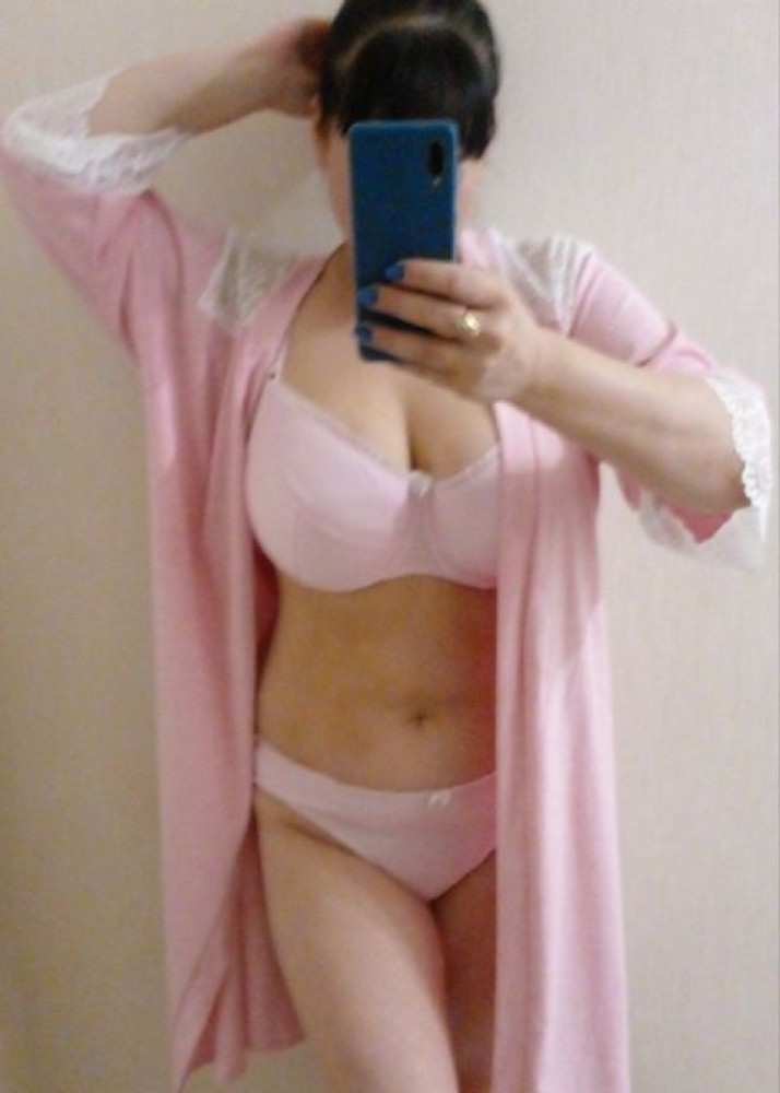 Индивидуалка Катюша главное фото в городе Дмитров 