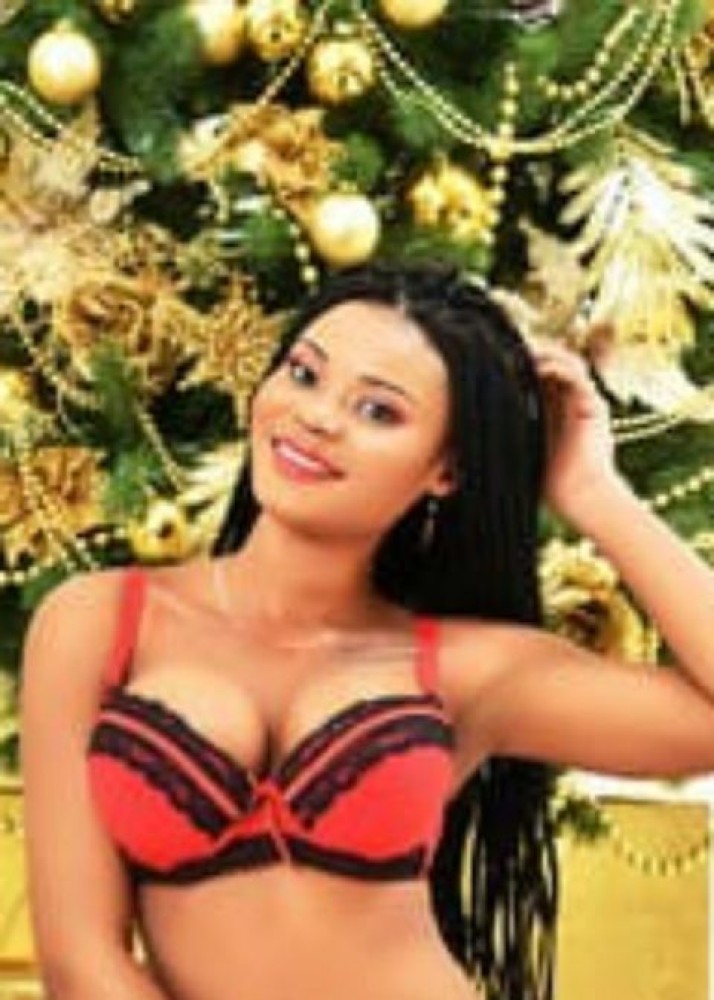 Индивидуалка Kelly фото № 2 в городе Дмитров