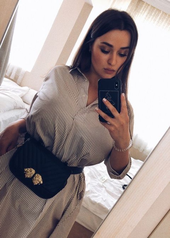 Индивидуалка Кристина фото № 2 в городе Дмитров