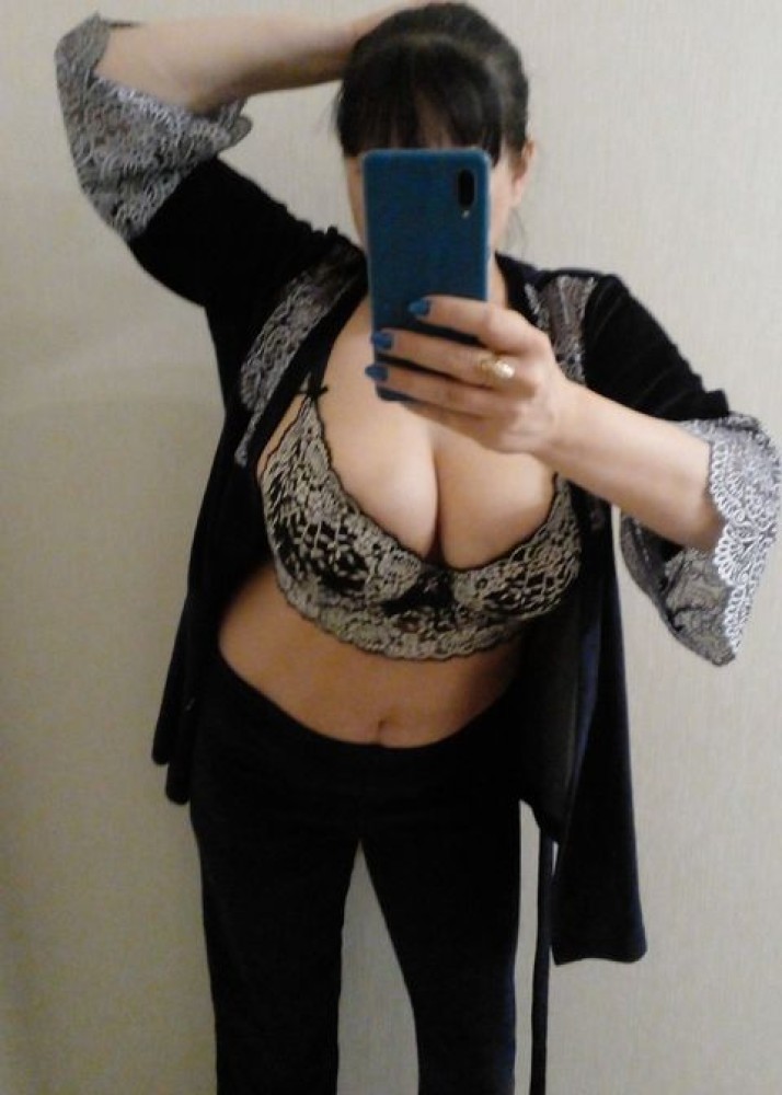 Индивидуалка Лада главное фото в городе Дмитров 