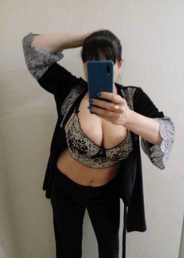 Индивидуалка Лада фото № 2 в городе Дмитров