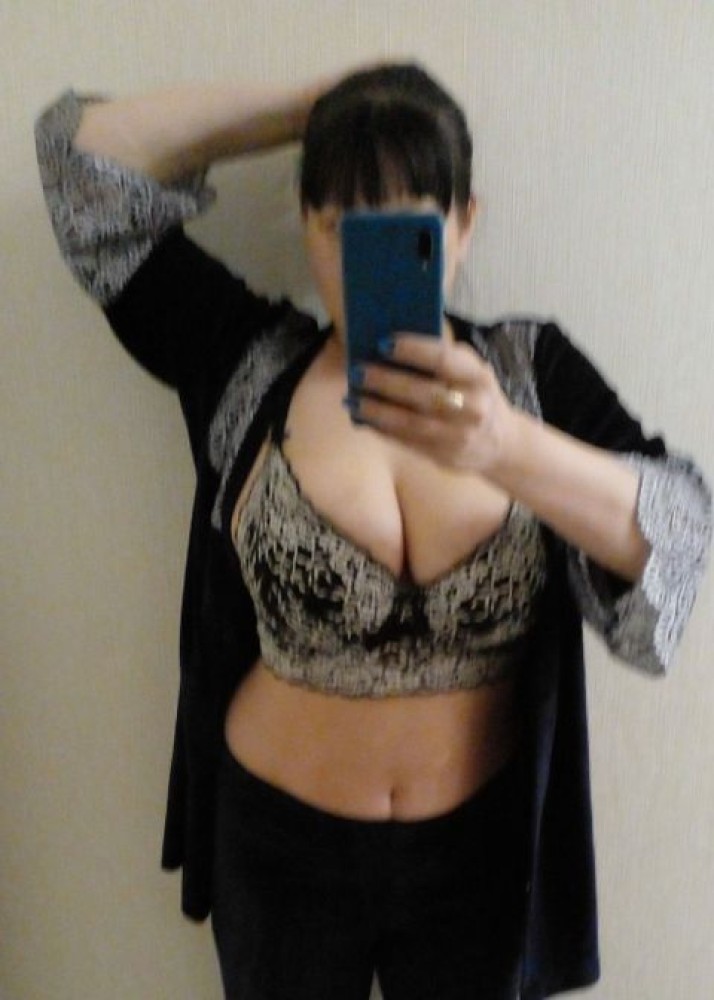 Индивидуалка Лада фото № 2 в городе Дмитров