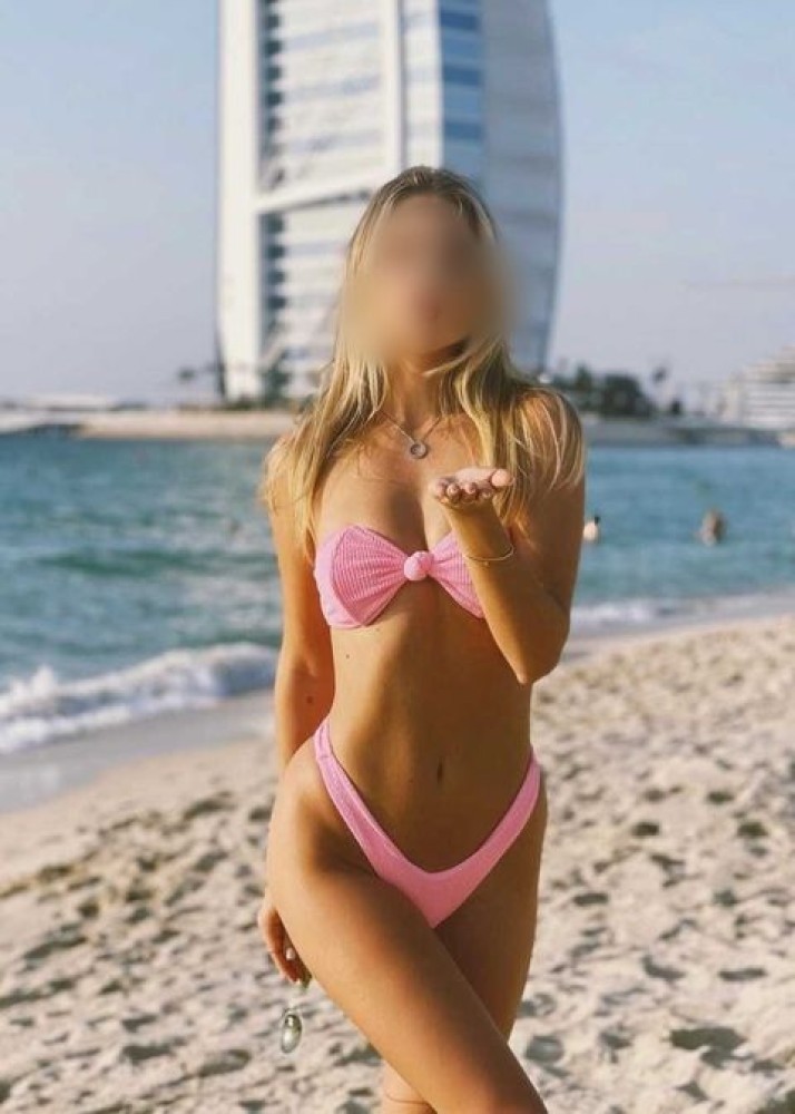 Индивидуалка Лейла фото № 2 в городе Дмитров