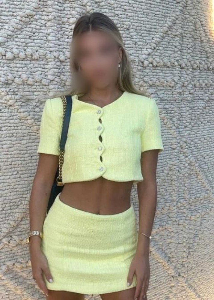 Индивидуалка Лейла фото № 2 в городе Дмитров