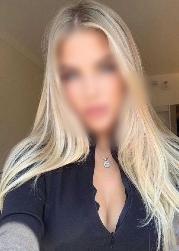 Индивидуалка Лейла фото № 2 в городе Дмитров