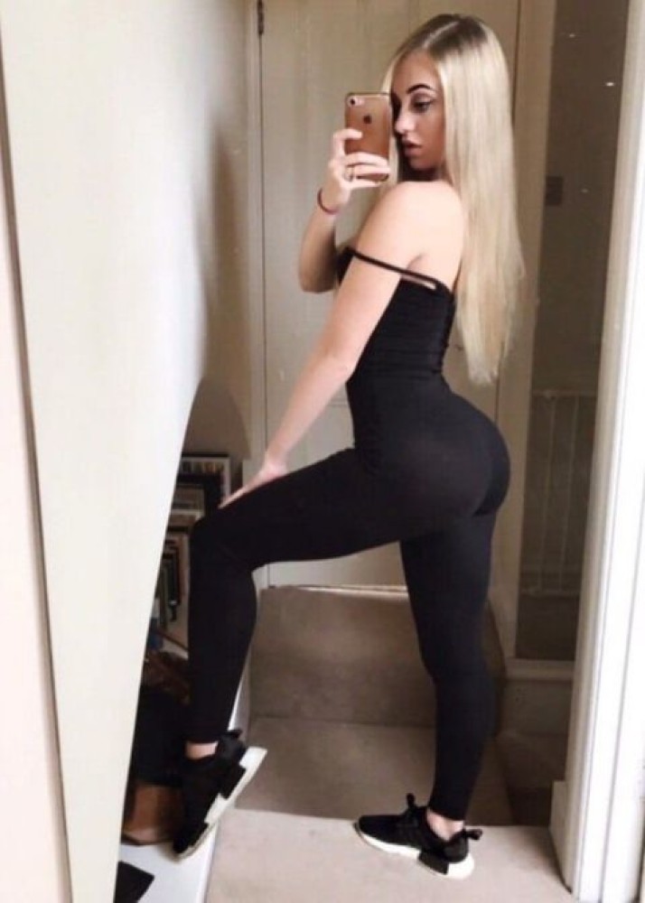 Индивидуалка Лена главное фото в городе Дмитров 