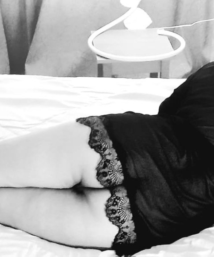 Индивидуалка Лена фото № 2 в городе Дмитров