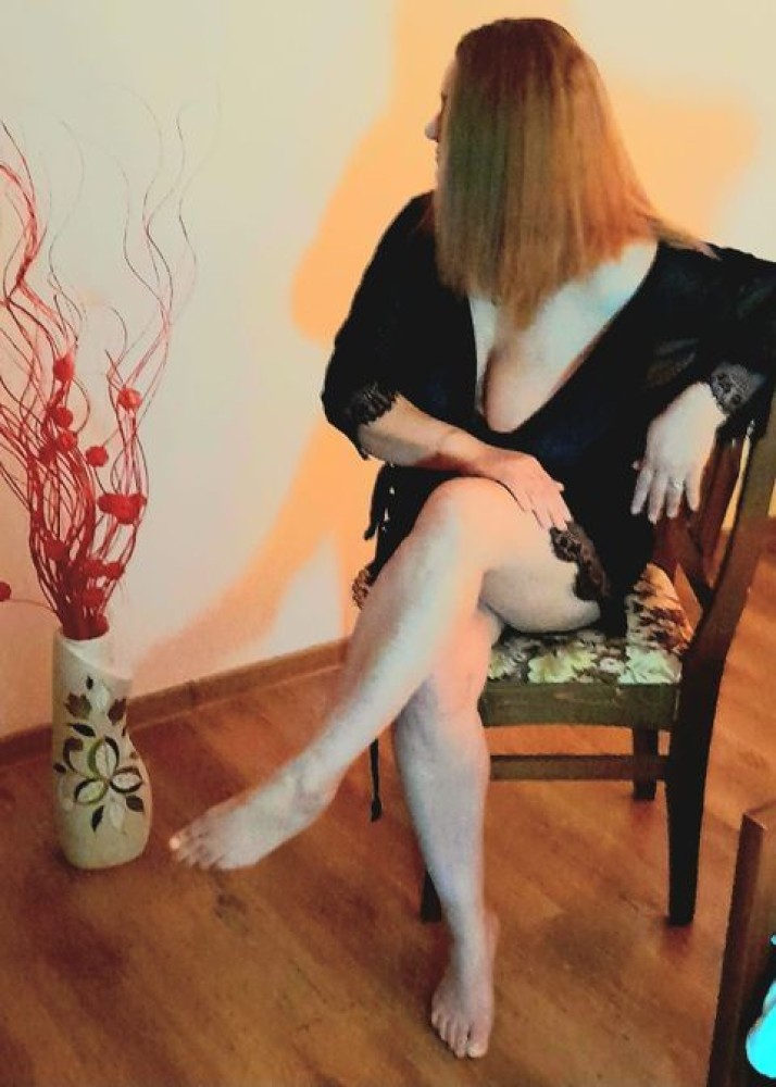 Индивидуалка Лена фото № 2 в городе Дмитров