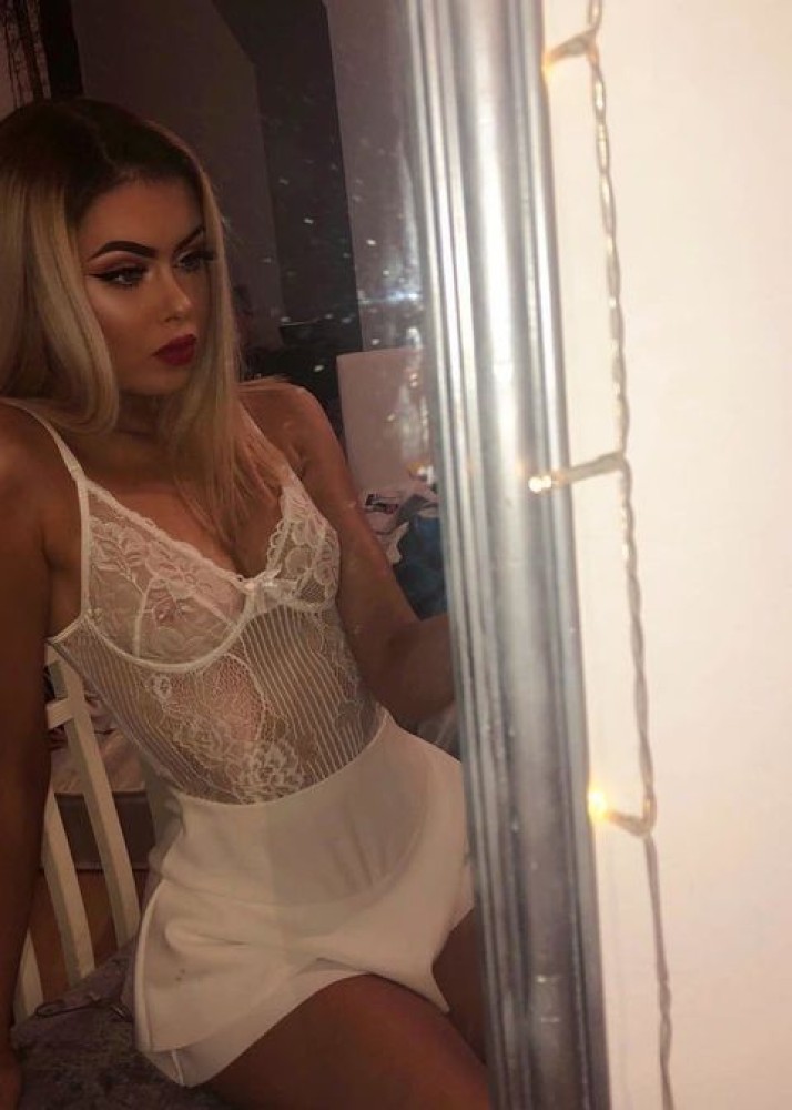 Индивидуалка Lolita фото № 2 в городе Дмитров