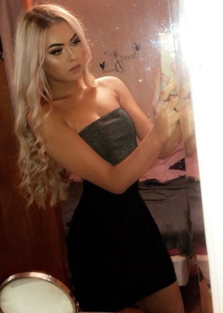 Индивидуалка Lolita фото № 2 в городе Дмитров