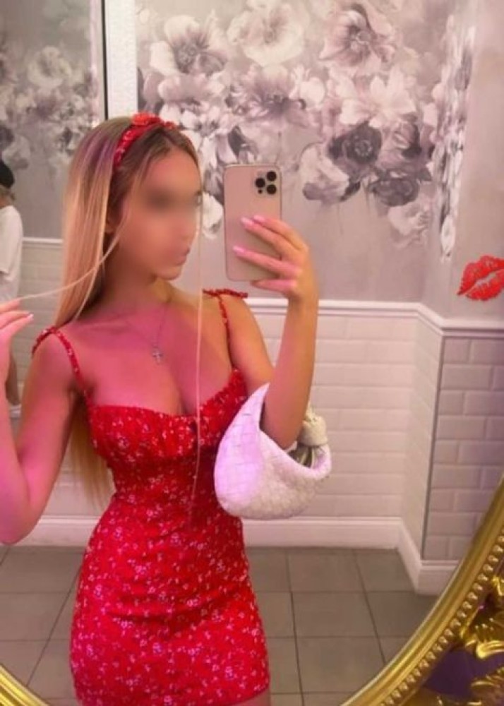 Индивидуалка Марго фото № 2 в городе Дмитров