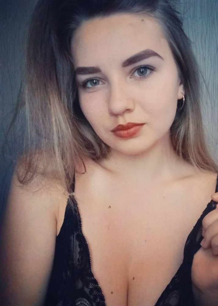 Индивидуалка Марина главное фото в городе Дмитров 