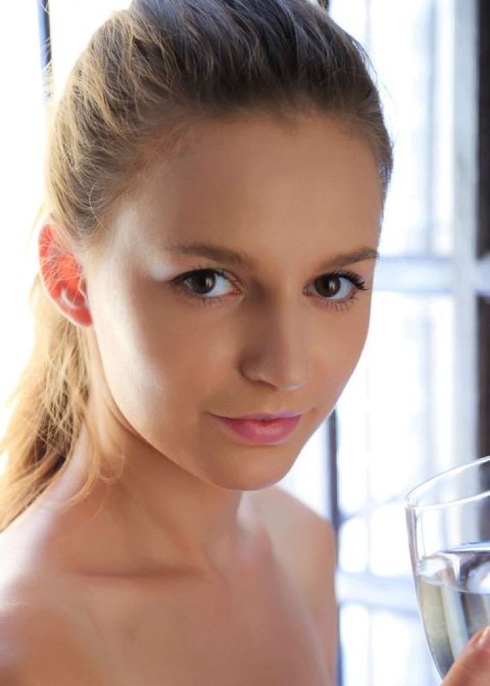 Индивидуалка Маша главное фото в городе Дмитров 