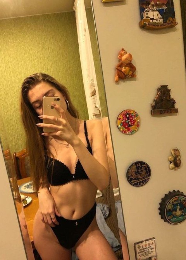 Индивидуалка Маша фото № 2 в городе Дмитров