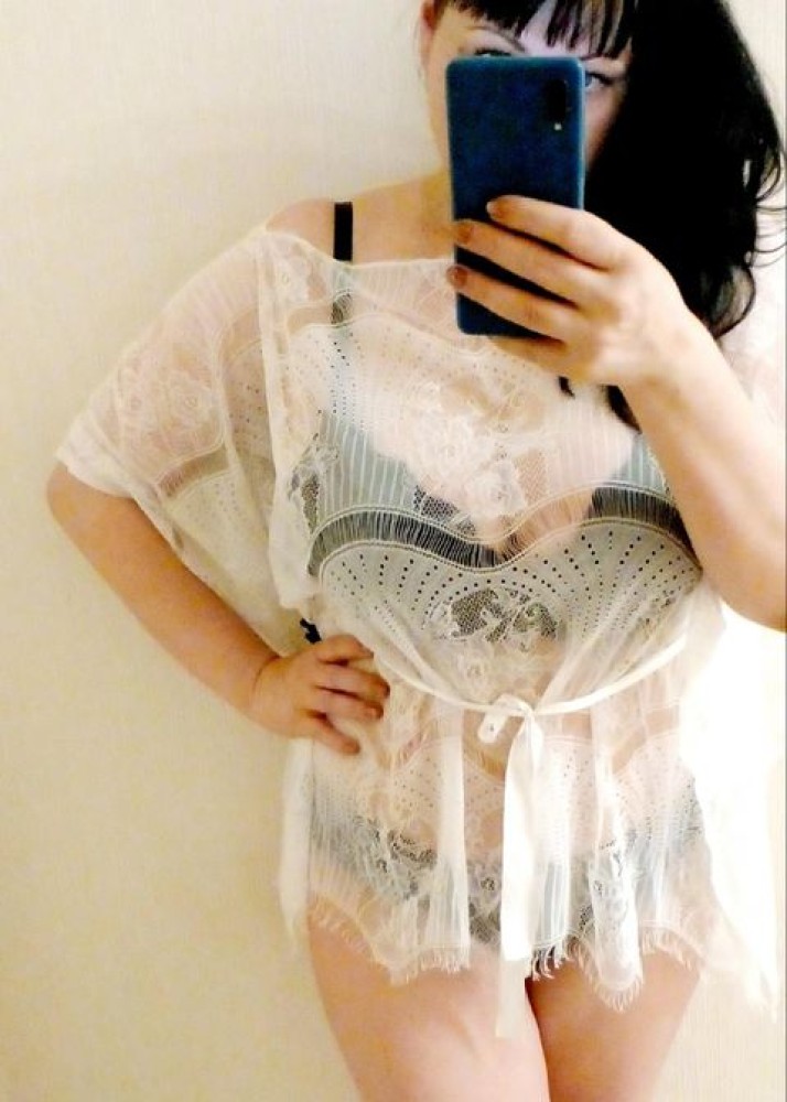 Индивидуалка Маша главное фото в городе Дмитров 