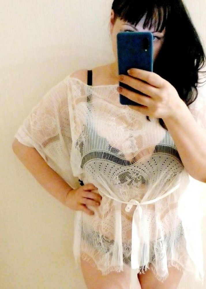 Индивидуалка Маша фото № 2 в городе Дмитров