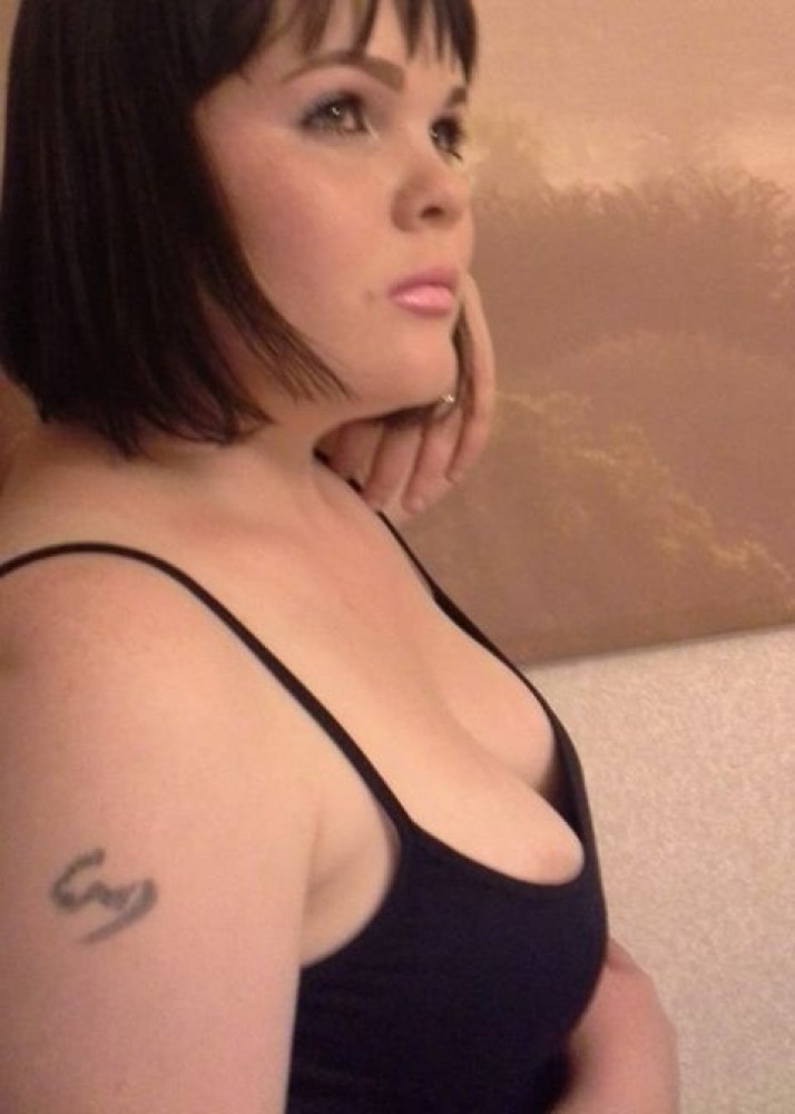 Индивидуалка Машенька фото № 2 в городе Дмитров