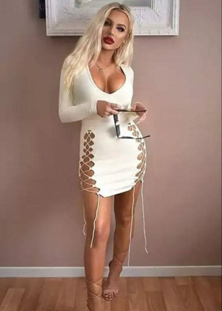 Индивидуалка Мила? главное фото в городе Дмитров 