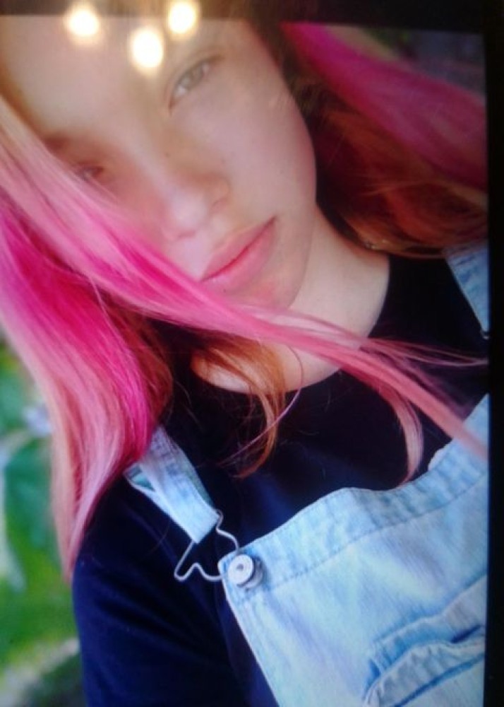 Индивидуалка Настя главное фото в городе Дмитров 