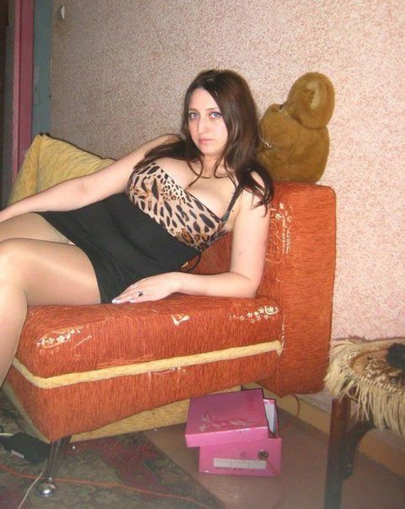 Индивидуалка Настя фото № 2 в городе Дмитров