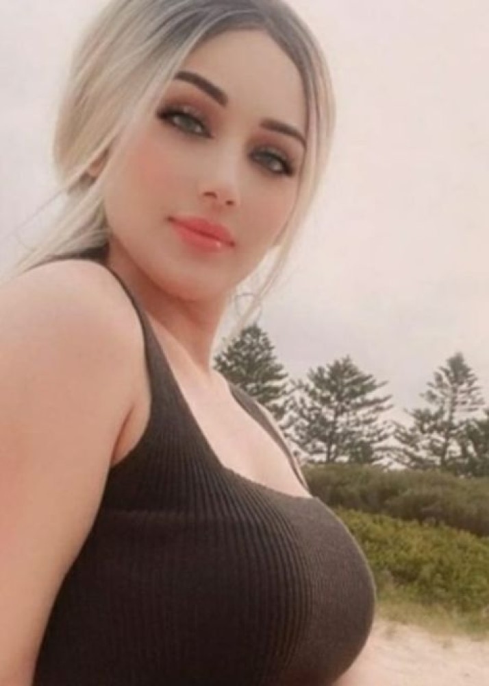 Индивидуалка Ника главное фото в городе Дмитров 