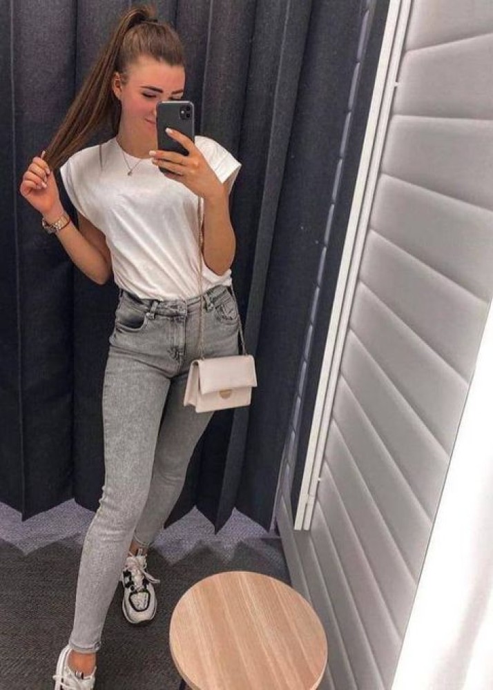 Индивидуалка Оксана главное фото в городе Дмитров 