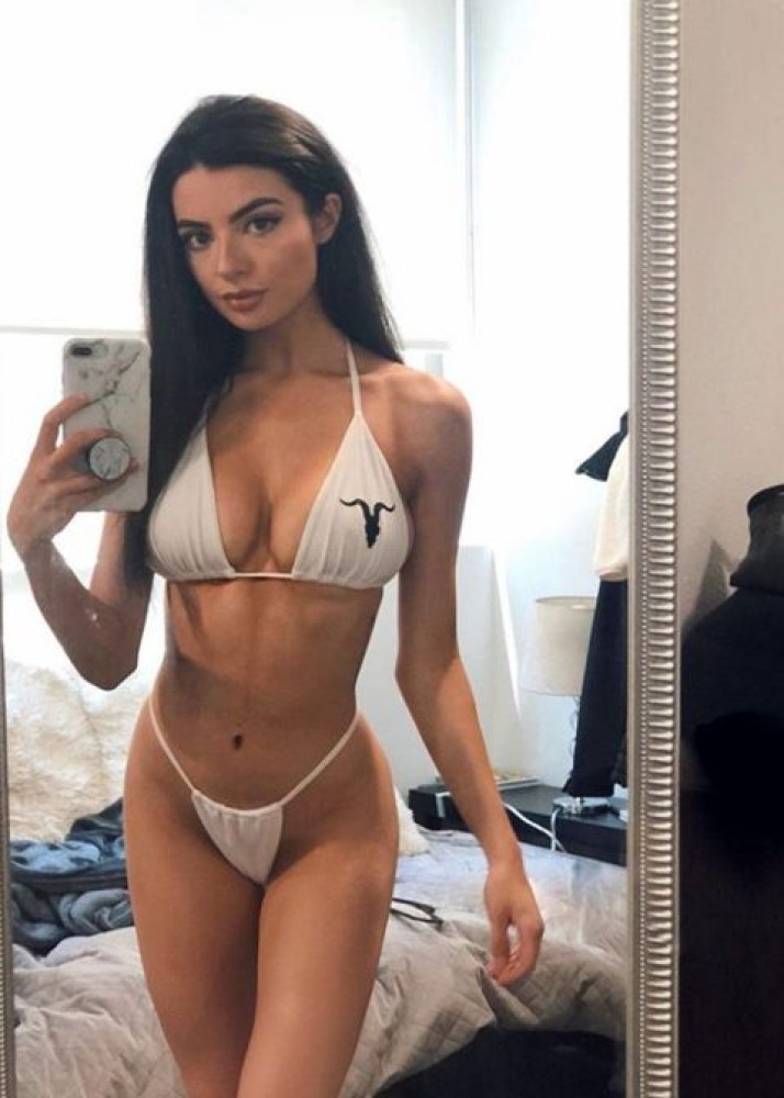 Индивидуалка София главное фото в городе Дмитров 