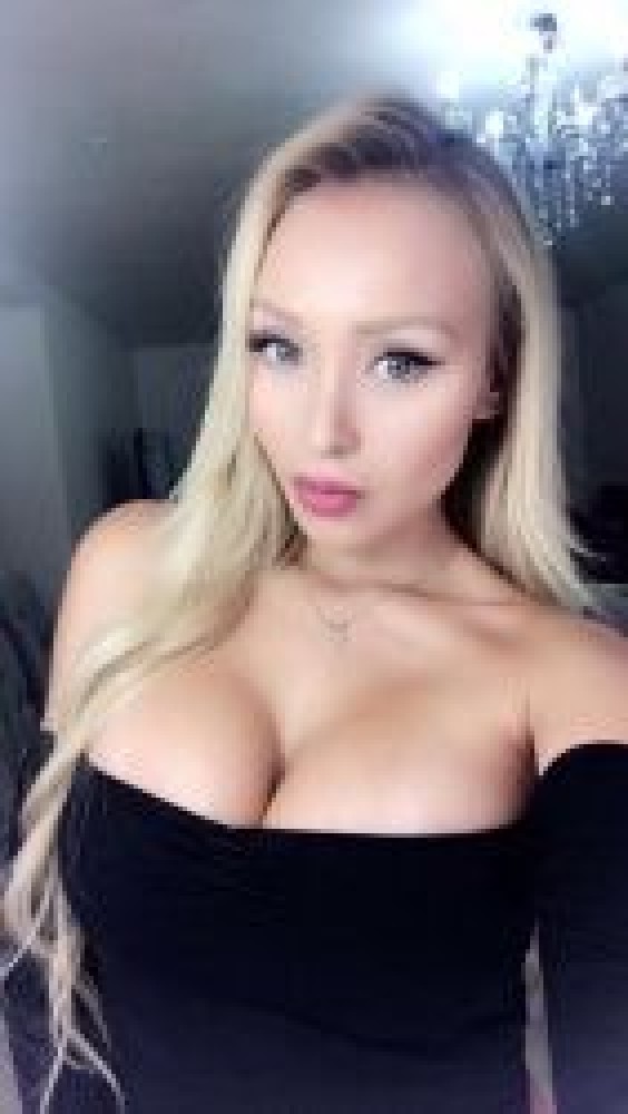 Индивидуалка София фото № 2 в городе Дмитров