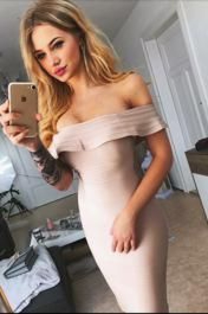 Индивидуалка Света фото № 2 в городе Дмитров