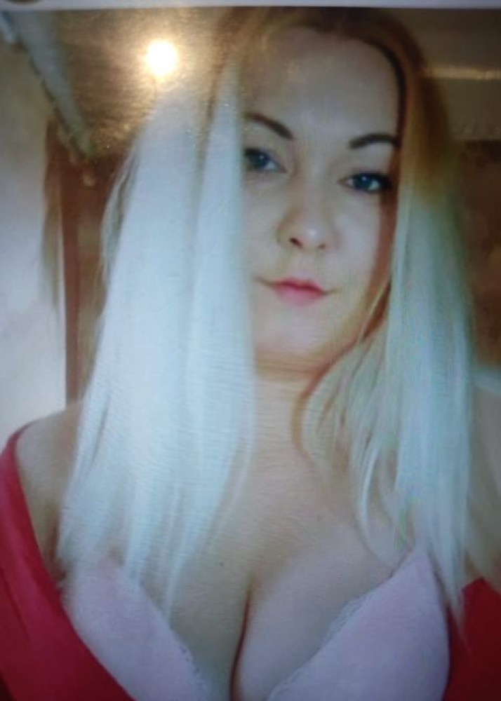 Индивидуалка Светлана главное фото в городе Дмитров 