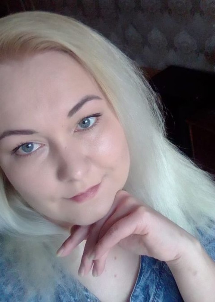 Индивидуалка Светлана фото № 2 в городе Дмитров