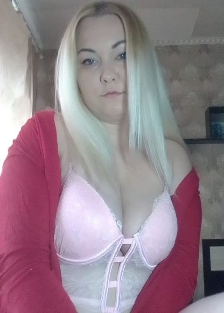 Индивидуалка Светлана фото № 2 в городе Дмитров