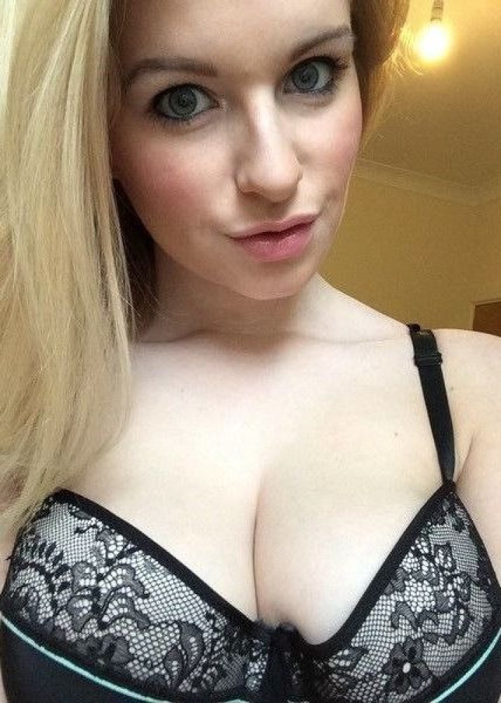 Индивидуалка Таня главное фото в городе Дмитров 