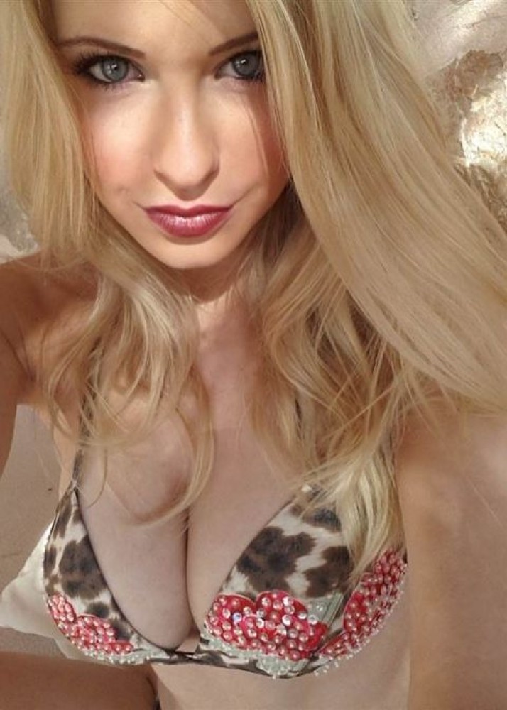 Индивидуалка Таня главное фото в городе Дмитров 