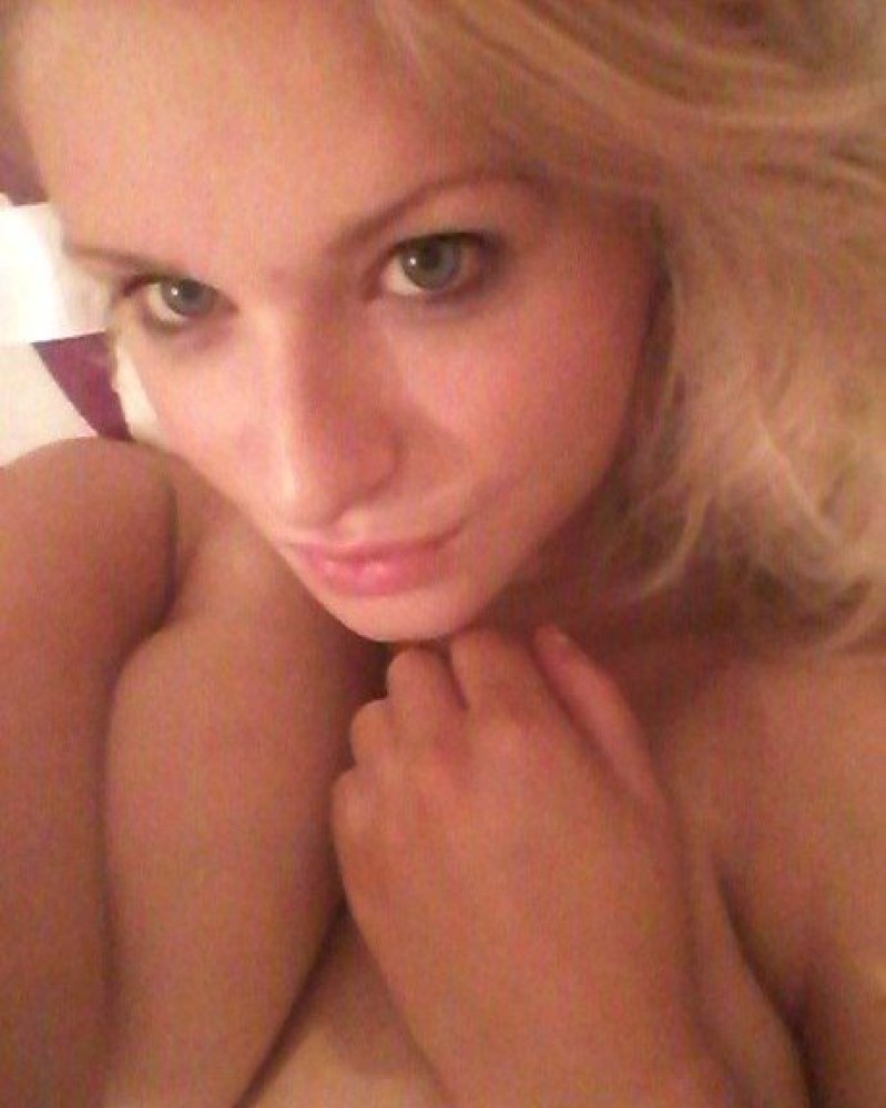 Индивидуалка Таня фото № 2 в городе Дмитров