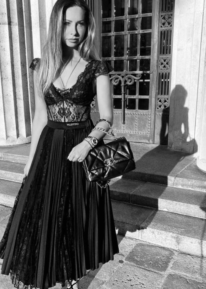 Индивидуалка Таша фото № 2 в городе Дмитров