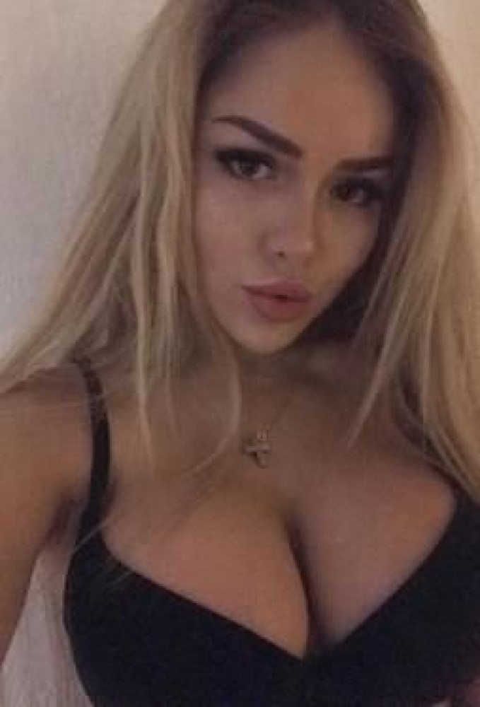 Индивидуалка Вика фото № 2 в городе Дмитров