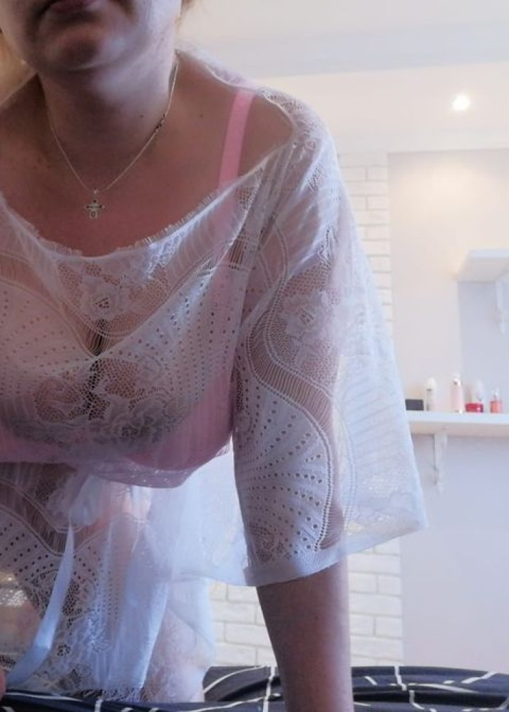 Индивидуалка Яна фото № 2 в городе Дмитров