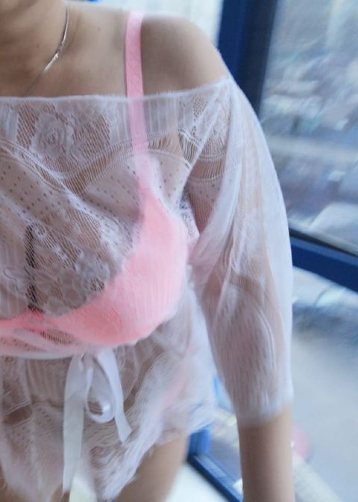 Индивидуалка Яна фото № 2 в городе Дмитров