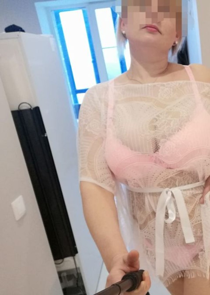 Индивидуалка Яна фото № 2 в городе Дмитров