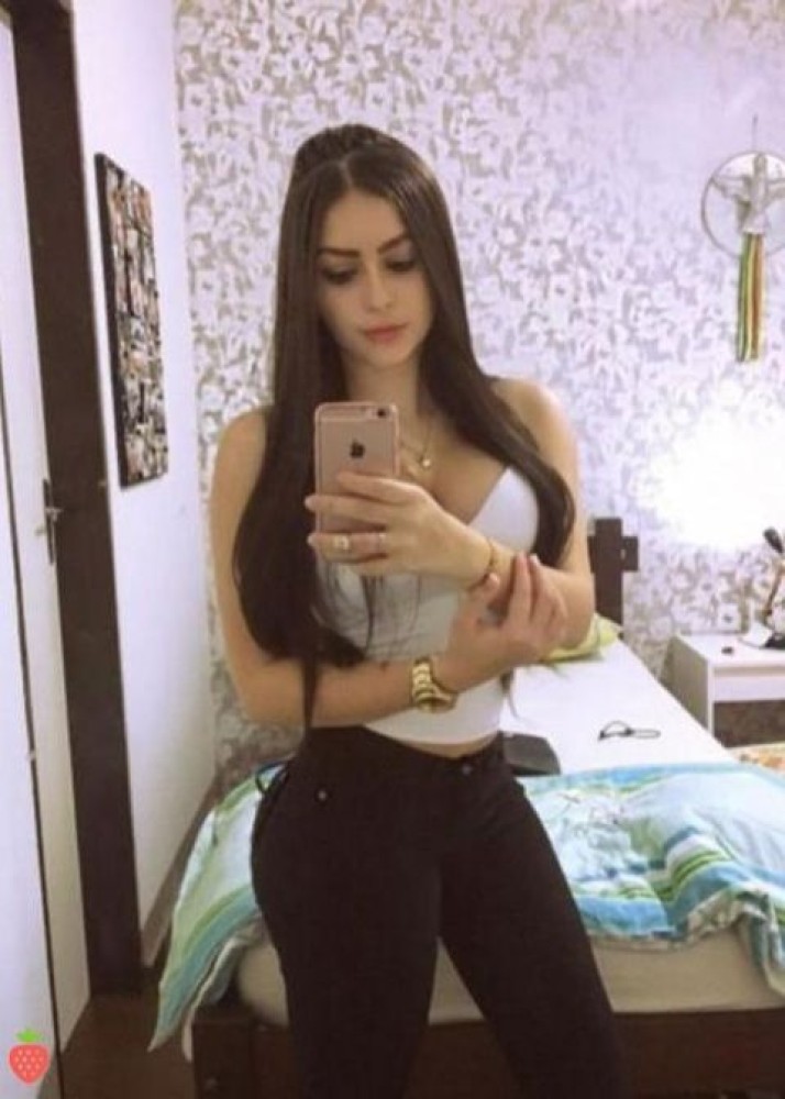 Индивидуалка Юля главное фото в городе Дмитров 