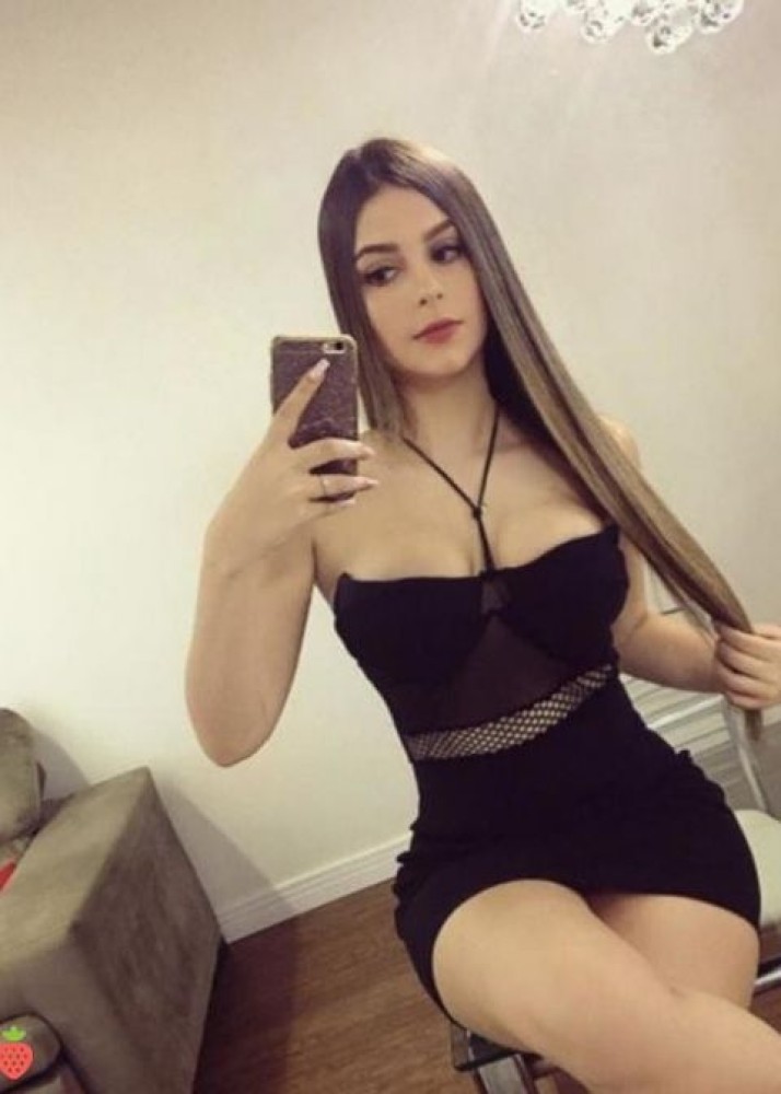 Индивидуалка Юля фото № 2 в городе Дмитров