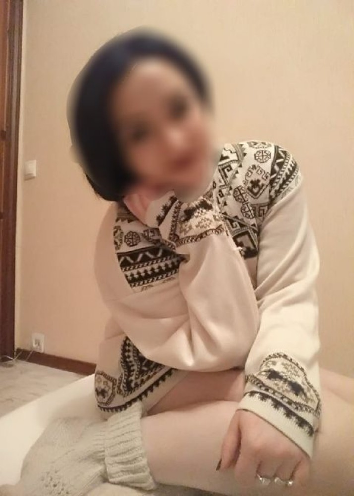 Индивидуалка Юля фото № 2 в городе Дмитров